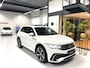 Volkswagen Tiguan 1.5 TSI R-Line 360 Cam/ Pano/ 20''LMV/ Standkachel