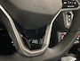 Volkswagen Tiguan 1.5 TSI R-Line 360 Cam/ Pano/ 20''LMV/ Standkachel