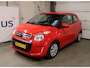 Citroën C1 1.0 e-VTi Business NAP 2e eigenaar Dealer Cruise Airco 01-27 APK