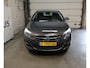 Opel Astra 1.4 Business + 2e eigenaar NAP Leder Navi Cruise APK Airco