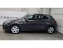 Opel Astra 1.4 Business + 2e eigenaar NAP Leder Navi Cruise APK Airco