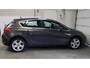 Opel Astra 1.4 Business + 2e eigenaar NAP Leder Navi Cruise APK Airco