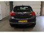 Opel Astra 1.4 Business + 2e eigenaar NAP Leder Navi Cruise APK Airco