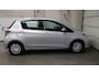 Toyota Yaris 1.0 VVT-i Aspiration 1e eigenaar APK Dealer Navi Airco NAP