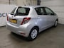 Toyota Yaris 1.0 VVT-i Aspiration 1e eigenaar APK Dealer Navi Airco NAP
