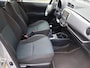 Toyota Yaris 1.0 VVT-i Aspiration 1e eigenaar APK Dealer Navi Airco NAP