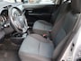 Toyota Yaris 1.0 VVT-i Aspiration 1e eigenaar APK Dealer Navi Airco NAP