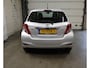 Toyota Yaris 1.0 VVT-i Aspiration 1e eigenaar APK Dealer Navi Airco NAP