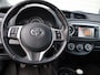 Toyota Yaris 1.0 VVT-i Aspiration 1e eigenaar APK Dealer Navi Airco NAP