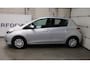 Toyota Yaris 1.0 VVT-i Aspiration 1e eigenaar APK Dealer Navi Airco NAP