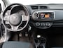 Toyota Yaris 1.0 VVT-i Aspiration 1e eigenaar APK Dealer Navi Airco NAP