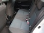 Toyota Yaris 1.0 VVT-i Aspiration 1e eigenaar APK Dealer Navi Airco NAP