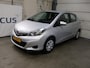Toyota Yaris 1.0 VVT-i Aspiration 1e eigenaar APK Dealer Navi Airco NAP