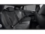 Volkswagen ID.4 Pro Limited Edition Inclusief €2000,- inruilvoordeel | Trekhaak | 'App-Connect' draadloze smartphone integratie | Achterbank in ongelijke delen neerklapbaar incl. middenarmsteun en doorlaadmogelijkheid | Afstandscontrolesysteem (Front Assist), met voetgangers- en fietsersherkenning