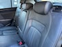 Kia Sportage 2.0 X-clusive