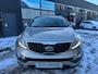 Kia Sportage 2.0 X-clusive