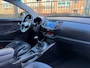 Kia Sportage 2.0 X-clusive