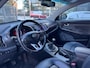 Kia Sportage 2.0 X-clusive