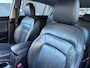 Kia Sportage 2.0 X-clusive