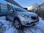 Kia Sportage 2.0 X-clusive