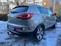 Kia Sportage 2.0 X-clusive