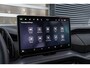 Skoda Kodiaq 1.5 TSI 204pk DSG PHEV Business Edition | Trekhaak Wegklapbaar | Comfort Pakket