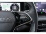 Skoda Kodiaq 1.5 TSI 204pk DSG PHEV Business Edition | Trekhaak Wegklapbaar | Comfort Pakket