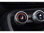 Skoda Kodiaq 1.5 TSI 204pk DSG PHEV Business Edition | Trekhaak Wegklapbaar | Comfort Pakket