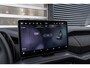 Skoda Kodiaq 1.5 TSI 204pk DSG PHEV Business Edition | Trekhaak Wegklapbaar | Comfort Pakket