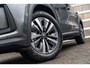 Skoda Kodiaq 1.5 TSI 204pk DSG PHEV Business Edition | Trekhaak Wegklapbaar | Comfort Pakket