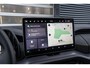 Skoda Kodiaq 1.5 TSI 204pk DSG PHEV Business Edition | Trekhaak Wegklapbaar | Comfort Pakket