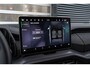 Skoda Kodiaq 1.5 TSI 204pk DSG PHEV Business Edition | Trekhaak Wegklapbaar | Comfort Pakket