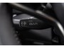 Skoda Kodiaq 1.5 TSI 204pk DSG PHEV Business Edition | Trekhaak Wegklapbaar | Comfort Pakket