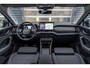 Skoda Kodiaq 1.5 TSI 204pk DSG PHEV Business Edition | Trekhaak Wegklapbaar | Comfort Pakket