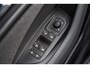 Skoda Kodiaq 1.5 TSI 204pk DSG PHEV Business Edition | Trekhaak Wegklapbaar | Comfort Pakket