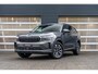 Skoda Kodiaq 1.5 TSI 204pk DSG PHEV Business Edition | Trekhaak Wegklapbaar | Comfort Pakket