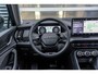 Skoda Kodiaq 1.5 TSI 204pk DSG PHEV Business Edition | Trekhaak Wegklapbaar | Comfort Pakket