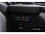 Skoda Kodiaq 1.5 TSI 204pk DSG PHEV Business Edition | Trekhaak Wegklapbaar | Comfort Pakket