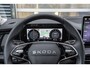 Skoda Kodiaq 1.5 TSI 204pk DSG PHEV Business Edition | Trekhaak Wegklapbaar | Comfort Pakket