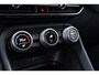 Skoda Kodiaq 1.5 TSI 204pk DSG PHEV Business Edition | Trekhaak Wegklapbaar | Comfort Pakket