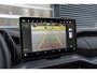 Skoda Kodiaq 1.5 TSI 204pk DSG PHEV Business Edition | Trekhaak Wegklapbaar | Comfort Pakket