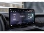Skoda Kodiaq 1.5 TSI 204pk DSG PHEV Business Edition | Trekhaak Wegklapbaar | Comfort Pakket