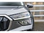 Skoda Kodiaq 1.5 TSI 204pk DSG PHEV Business Edition | Trekhaak Wegklapbaar | Comfort Pakket