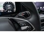 Skoda Kodiaq 1.5 TSI 204pk DSG PHEV Business Edition | Trekhaak Wegklapbaar | Comfort Pakket