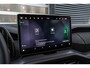 Skoda Kodiaq 1.5 TSI 204pk DSG PHEV Business Edition | Trekhaak Wegklapbaar | Comfort Pakket