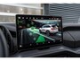 Skoda Kodiaq 1.5 TSI 204pk DSG PHEV Business Edition | Trekhaak Wegklapbaar | Comfort Pakket