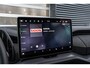 Skoda Kodiaq 1.5 TSI 204pk DSG PHEV Business Edition | Trekhaak Wegklapbaar | Comfort Pakket