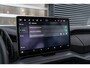 Skoda Kodiaq 1.5 TSI 204pk DSG PHEV Business Edition | Trekhaak Wegklapbaar | Comfort Pakket