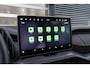 Skoda Kodiaq 1.5 TSI 204pk DSG PHEV Business Edition | Trekhaak Wegklapbaar | Comfort Pakket