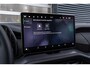 Skoda Kodiaq 1.5 TSI 204pk DSG PHEV Business Edition | Trekhaak Wegklapbaar | Comfort Pakket